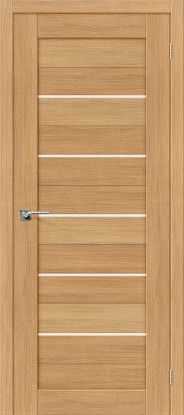 дверь межкомнатная