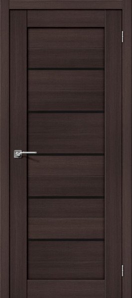 дверь межкомнатная