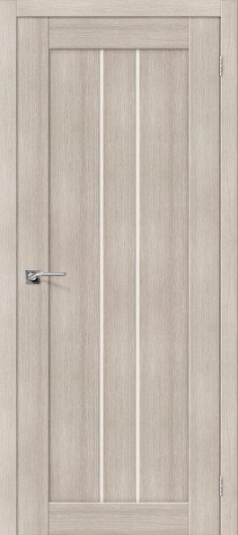 дверь межкомнатная