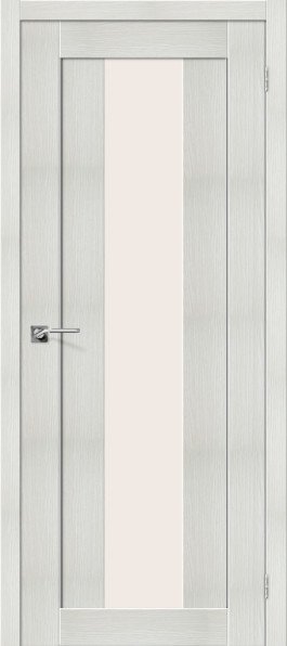 дверь межкомнатная